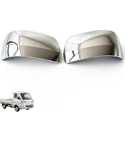Amazon | BRIGHTZ ハイゼットトラックジャンボ S500P S510P 後期 超